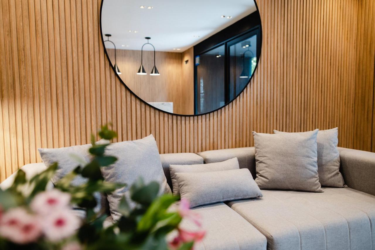 Top Rentals Palermo Hollywood Buenos Aires Dış mekan fotoğraf